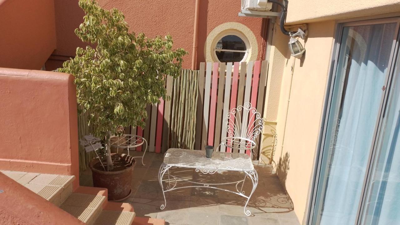Larochelle Guesthouse Keetmanshoop Εξωτερικό φωτογραφία